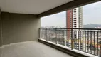 Foto 20 de Apartamento com 4 Quartos à venda, 157m² em Butantã, São Paulo