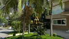 Foto 70 de Casa de Condomínio com 4 Quartos à venda, 600m² em Alphaville Residencial Dois, Barueri