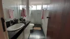Foto 8 de Apartamento com 4 Quartos à venda, 247m² em Graça, Salvador