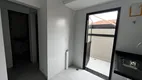 Foto 6 de Apartamento com 2 Quartos à venda, 34m² em Casa Verde, São Paulo