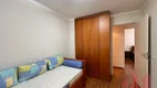 Foto 19 de Apartamento com 3 Quartos à venda, 140m² em Consolação, São Paulo