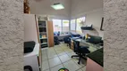 Foto 21 de Casa de Condomínio com 4 Quartos à venda, 359m² em Jardim Ibiti do Paco, Sorocaba