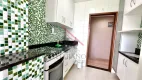 Foto 9 de Apartamento com 3 Quartos à venda, 56m² em Claudia, Londrina