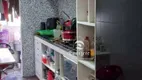 Foto 16 de Apartamento com 3 Quartos à venda, 67m² em Vila Homero Thon, Santo André