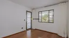 Foto 6 de Casa com 3 Quartos à venda, 180m² em Barreirinha, Curitiba