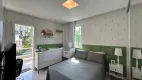 Foto 23 de Casa de Condomínio com 3 Quartos à venda, 280m² em Abrantes, Camaçari