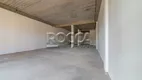 Foto 10 de Ponto Comercial para alugar, 259m² em Jardim Carvalho, Porto Alegre