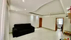 Foto 2 de Apartamento com 3 Quartos à venda, 103m² em Castelo, Belo Horizonte