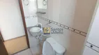 Foto 35 de Apartamento com 3 Quartos para venda ou aluguel, 80m² em Vila Curuçá, Santo André