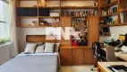 Foto 8 de Apartamento com 3 Quartos à venda, 106m² em Leblon, Rio de Janeiro