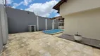 Foto 7 de Casa com 5 Quartos para alugar, 340m² em Fátima, Fortaleza
