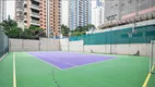 Foto 34 de Apartamento com 4 Quartos à venda, 226m² em Vila Suzana, São Paulo