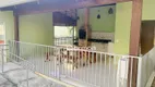 Foto 25 de Apartamento com 3 Quartos à venda, 71m² em Nova Descoberta, Natal