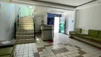 Foto 4 de Ponto Comercial para alugar, 200m² em Centro, Aracaju