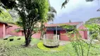Foto 6 de Casa de Condomínio com 4 Quartos à venda, 409m² em Chácara São João, Carapicuíba