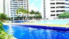 Foto 4 de Apartamento com 2 Quartos à venda, 67m² em Neópolis, Natal