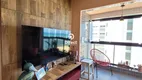 Foto 24 de Apartamento com 3 Quartos à venda, 64m² em Barra de Jangada, Jaboatão dos Guararapes