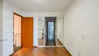 Foto 14 de Apartamento com 2 Quartos à venda, 169m² em Jardim, Santo André