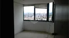 Foto 2 de Sala Comercial à venda, 80m² em Tucuruvi, São Paulo