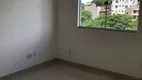 Foto 7 de Apartamento com 3 Quartos à venda, 100m² em Iguacu, Ipatinga