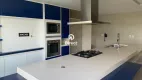 Foto 16 de Apartamento com 3 Quartos à venda, 251m² em Paiva, Cabo de Santo Agostinho