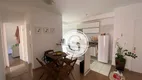 Foto 3 de Apartamento com 2 Quartos à venda, 57m² em Centro, Cotia