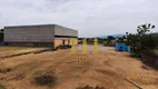 Foto 7 de Galpão/Depósito/Armazém para alugar, 2000m² em , Canas