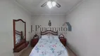 Foto 38 de Apartamento com 4 Quartos à venda, 152m² em VILA VIRGINIA, Jundiaí