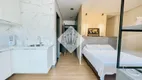 Foto 7 de Apartamento com 1 Quarto à venda, 38m² em Saco dos Limões, Florianópolis