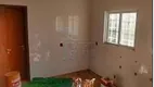 Foto 15 de Casa com 3 Quartos à venda, 284m² em Jardim Canadá, Ribeirão Preto