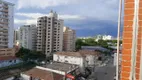 Foto 130 de Apartamento com 4 Quartos à venda, 150m² em Ponta da Praia, Santos