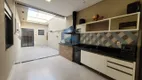 Foto 10 de Casa de Condomínio com 3 Quartos à venda, 138m² em JARDIM BRESCIA, Indaiatuba