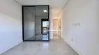 Foto 35 de Casa de Condomínio com 3 Quartos à venda, 183m² em Jardim Toscana , Indaiatuba