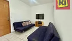 Foto 25 de Apartamento com 2 Quartos à venda, 67m² em Maitinga, Bertioga