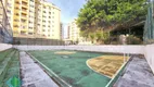 Foto 22 de Apartamento com 2 Quartos à venda, 44m² em Coqueiros, Florianópolis