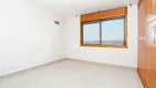 Foto 9 de Apartamento com 3 Quartos à venda, 118m² em Higienópolis, Porto Alegre