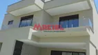 Foto 47 de Casa de Condomínio com 4 Quartos à venda, 347m² em Condomínio Residencial Alphaville II, São José dos Campos