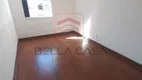 Foto 19 de Apartamento com 2 Quartos à venda, 66m² em Móoca, São Paulo