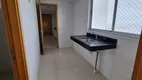 Foto 4 de Apartamento com 3 Quartos à venda, 135m² em Aeroclube, João Pessoa