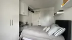 Foto 13 de Apartamento com 2 Quartos à venda, 94m² em Santa Cecília, São Paulo