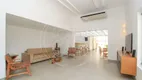 Foto 21 de Apartamento com 2 Quartos à venda, 70m² em Moema, São Paulo