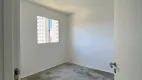 Foto 6 de Apartamento com 2 Quartos à venda, 50m² em Vila Monteiro, Poá