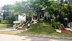 Foto 6 de Casa de Condomínio com 5 Quartos à venda, 728m² em Tamboré, Barueri