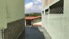 Foto 14 de Casa com 4 Quartos à venda, 223m² em Ilha do Governador, Rio de Janeiro