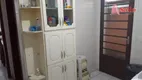 Foto 15 de Sobrado com 3 Quartos à venda, 115m² em Vila Nova Mazzei, São Paulo