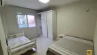 Foto 14 de Casa de Condomínio com 4 Quartos à venda, 224m² em Ponta das Canas, Florianópolis