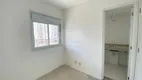 Foto 22 de Apartamento com 2 Quartos à venda, 130m² em Saúde, São Paulo