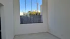 Foto 12 de Casa de Condomínio com 3 Quartos à venda, 199m² em Residencial Damha, Araraquara