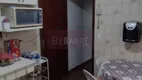 Foto 23 de Sobrado com 4 Quartos à venda, 123m² em Vila Antônio, São Paulo