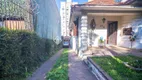 Foto 6 de Casa com 3 Quartos à venda, 250m² em Petrópolis, Porto Alegre